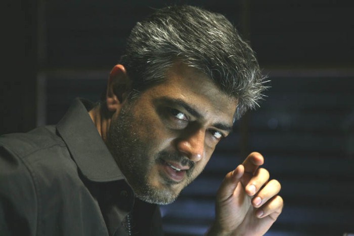 Ajith