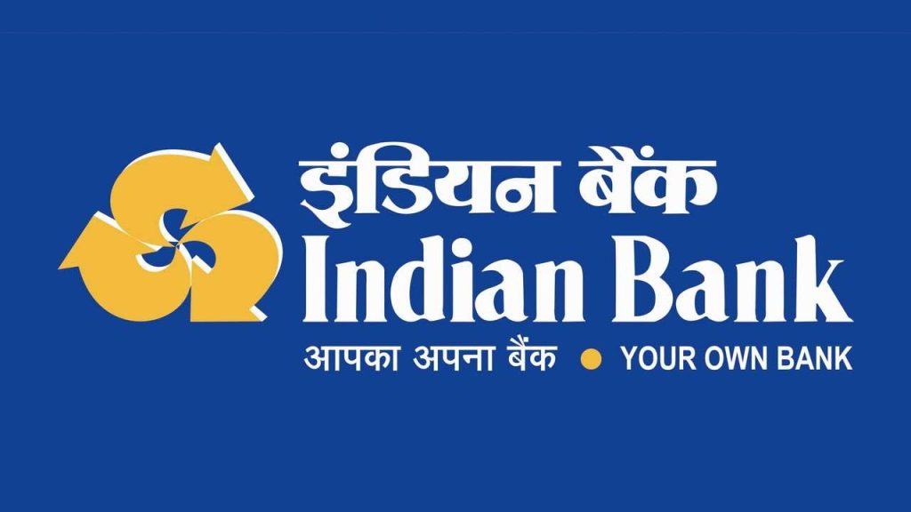 indian bank