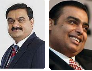 adani