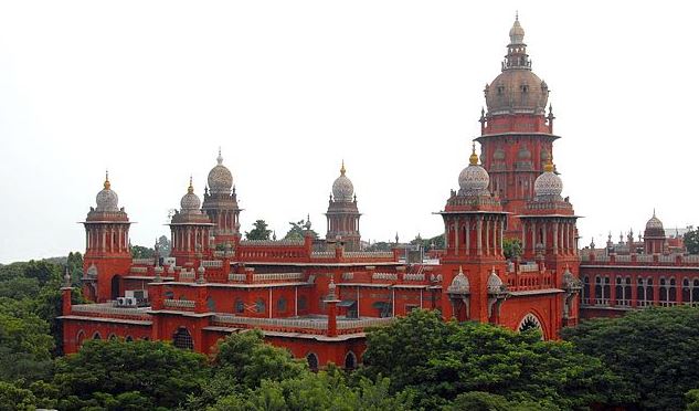 highcourt