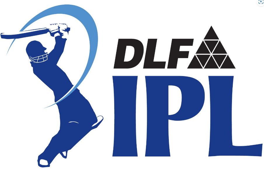 IPL