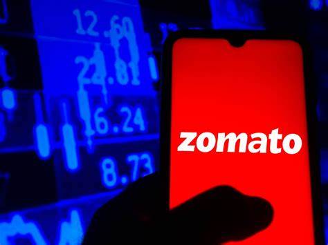 zomato