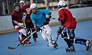 Mens_Roller_Hockey