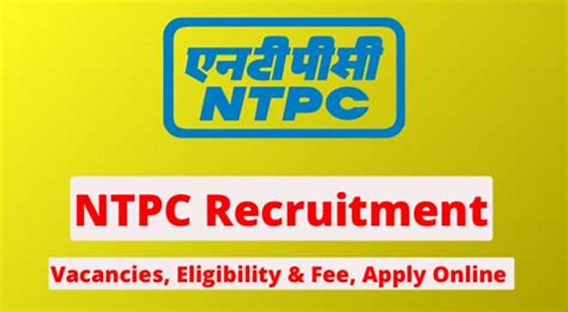 NTPC