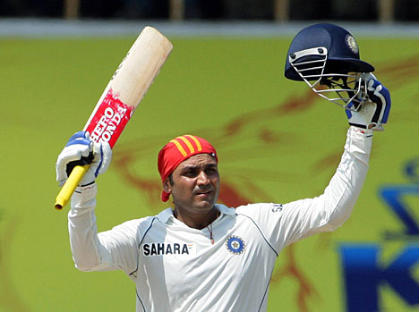 virender-sehwag1