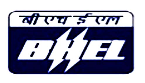 bhel-jobs