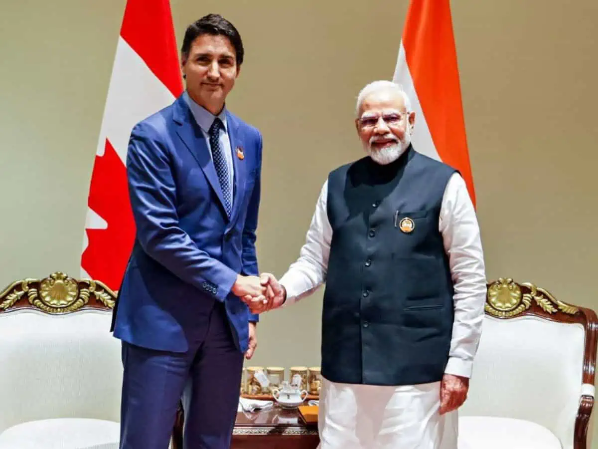 india-canada