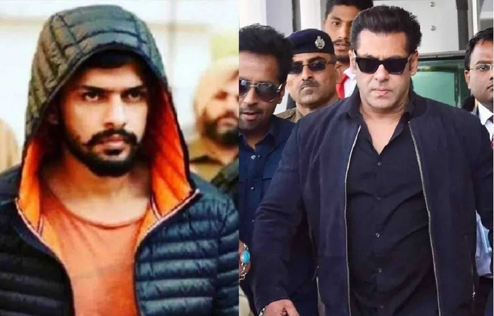 salman-khan