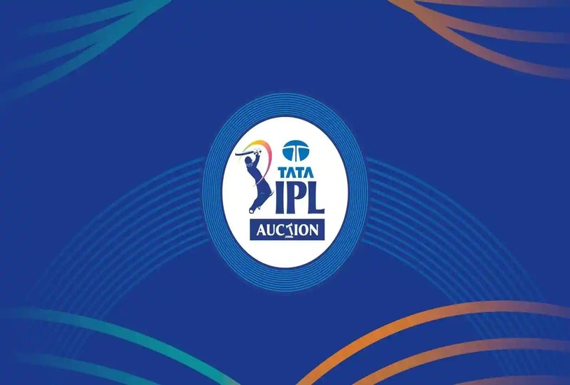 IPL ஏலம்: சவுதியில் மாபெரும் நடக்கவிருக்கும் ஏலம்… களத்தில் 1,574 வீரர்கள் தயாராக உள்ளனர்!