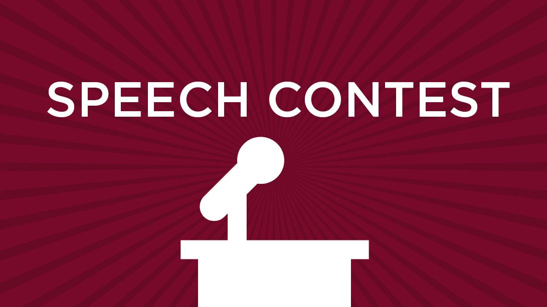 speech-contest-